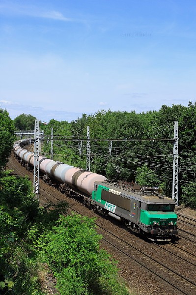 BB 7223(2).JPG